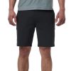 Vuori Meta Short – Men’s